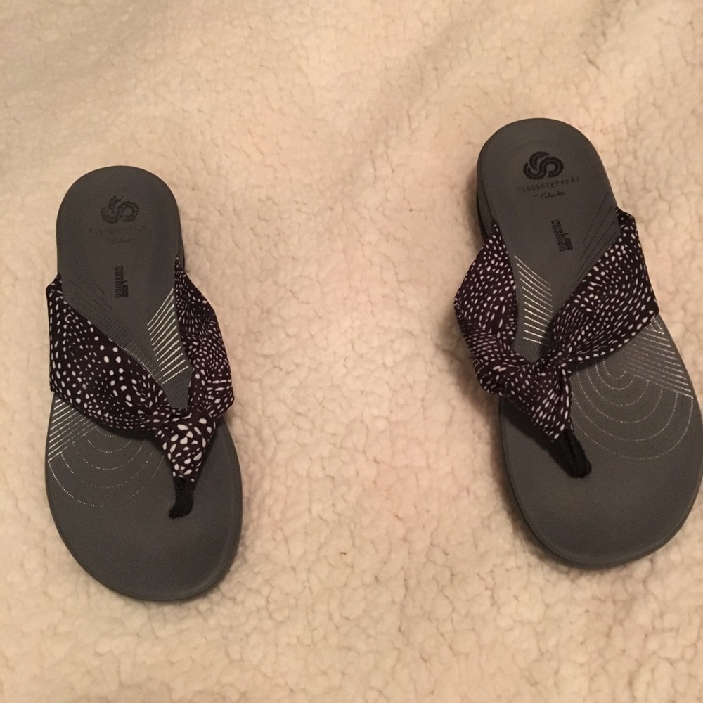 Shoes - Picture 2 of 2